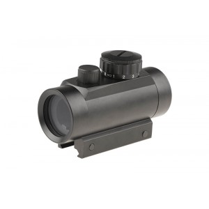 Реплика коллиматорного прицела 1x30 Red/Green Dot Sight [A.C.M]